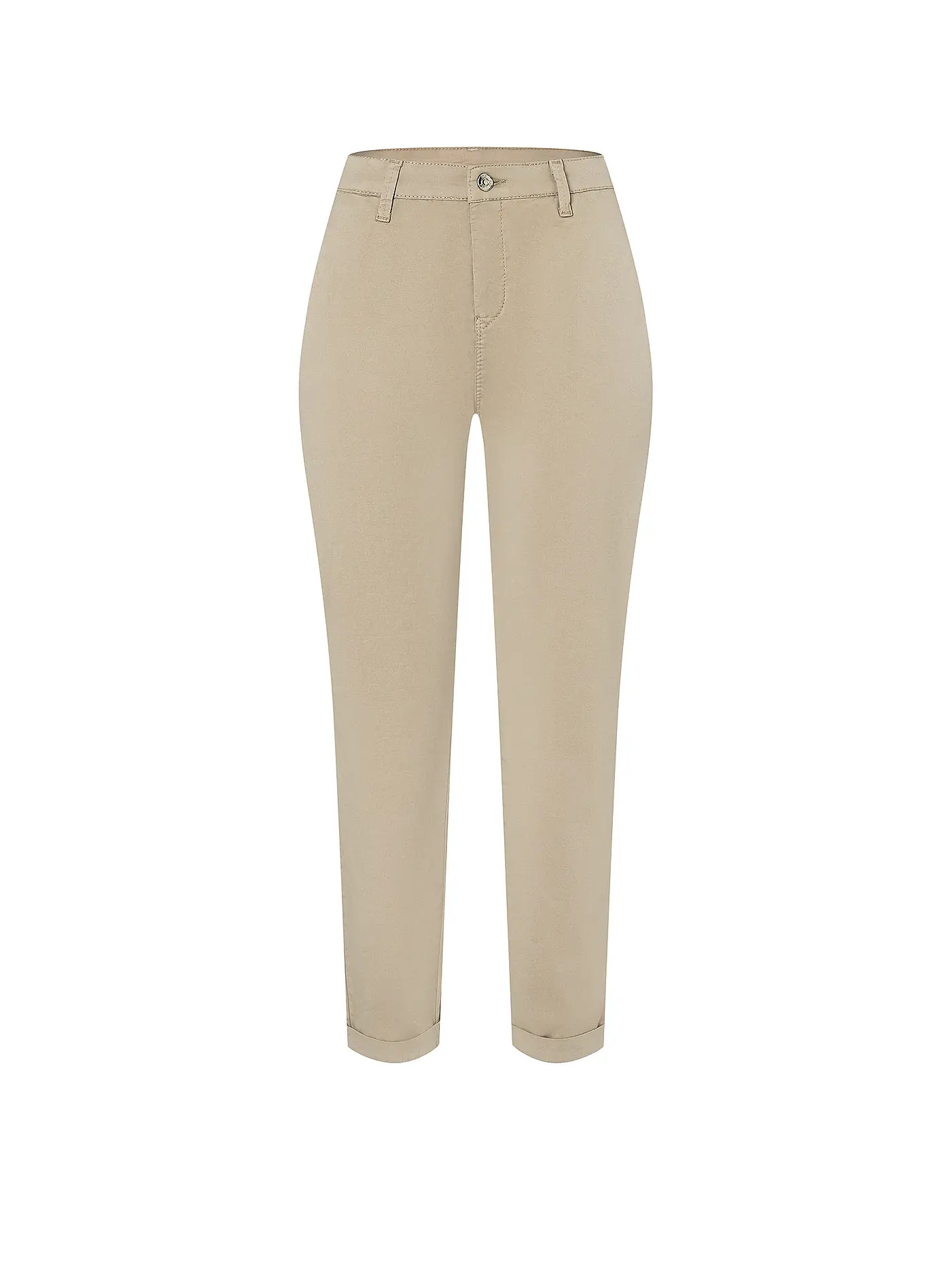 MAC | Chino 7/8 | 
